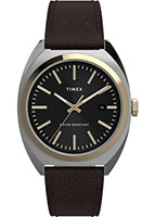 Timex Milano XL TW2U15800VN