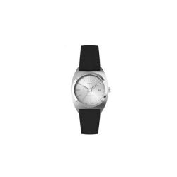 Timex Milano XL TW2U15900VN