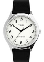 Timex Easy Reader Gen1 TW2U22100YL