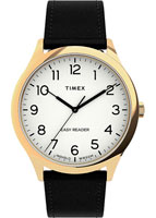 Timex Easy Reader Gen2 TW2U22200YL