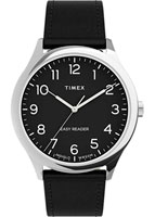 Timex Easy Reader TW2U22300
