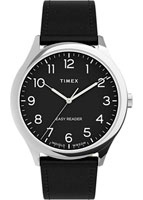 Timex Easy Reader Gen3 TW2U22300YL