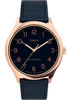 Timex Easy Reader Gen4 TW2U22400YL