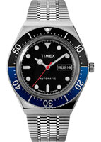 Timex M79 Automatic TW2U29500