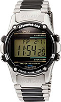 Timex Atlantis TW2U31100