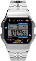 Timex T80 TW2U31900