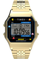 Timex T80 TW2U32000