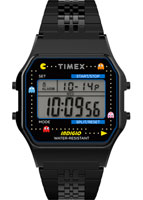 Timex T80 TW2U32100