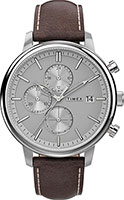 Timex Chicago TW2U38800YL