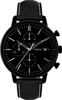 Timex Chicago TW2U39200YL