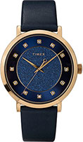 Timex Celestial Opulence TW2U41100