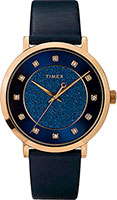 Timex Celestial Opulence TW2U41100YL