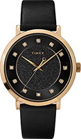 Timex Celestial Opulence TW2U41200