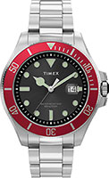 Timex Harborside Coast TW2U41700