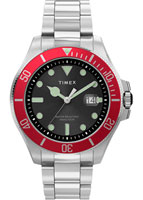 Timex Harborside Coast TW2U41700YL