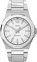 Timex Standard TW2U42500