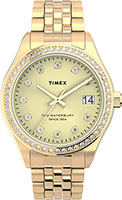 Timex Waterbury Legacy TW2U53800YL