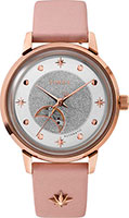 Timex Celestial Opulence TW2U54700