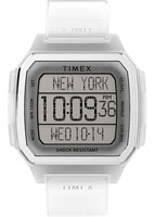 Timex Command Urban TW2U56300YL