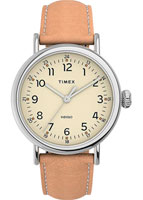 Timex Standard TW2U58700YL