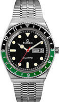 Timex Q Timex Reissue TW2U60900IO
