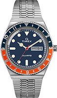 Timex Q Timex Reissue TW2U61100
