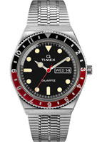 Timex Q Timex Reissue TW2U61300