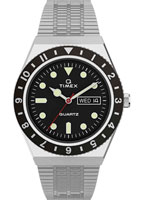 Timex Q Timex Reissue TW2U61800