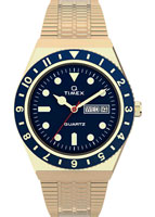 Timex Q Timex Reissue TW2U62000