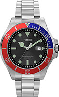 Timex Harborside Coast TW2U71900YL