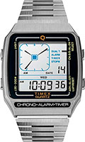 Timex Q Timex TW2U72400