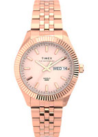 Timex Waterbury Legacy TW2U78400