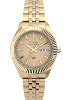 Timex Waterbury Legacy TW2U78500
