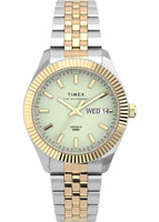 Timex Waterbury Legacy TW2U78600