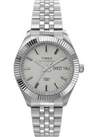 Timex Waterbury Legacy TW2U78700