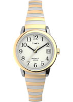 Timex Easy Reader TW2U79100