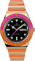 Timex Q Timex Malibu TW2U81600
