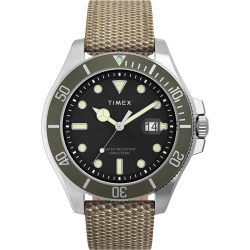 Timex Harborside Coast TW2U81800