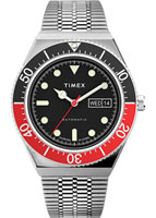 Timex M79 Automatic TW2U83400