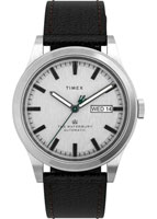 Timex Waterbury Traditional Automatic TW2U83700