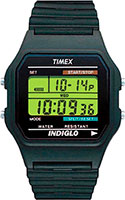 Timex T80 TW2U84000