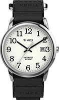 Timex Easy Reader TW2U84900