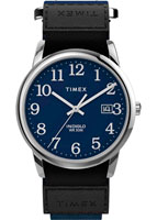 Timex Easy Reader TW2U85000