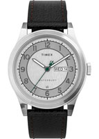 Timex Waterbury Traditional TW2U90200