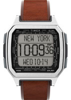 Timex Command Urban TW2U92300