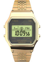 Timex T80 TW2U93500