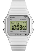 Timex T80 TW2U93700