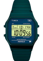 Timex T80 TW2U93800