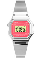 Timex T80 TW2U94200