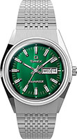 Timex Q Timex Reissue TW2U95400